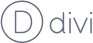 BreizhDev